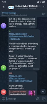 Screenshot_20250705-164037