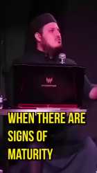 1746164414004854_thumb.jpg