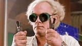 doc_brown