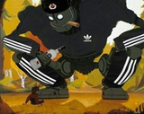 CYKAMAN