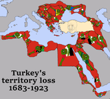 1726498605287714