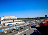 norisring