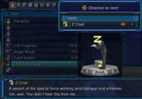 NepZChief