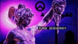 PurgeDegeneracy