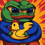 1723123381835808