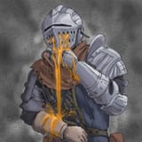 solaire vomit