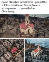 FB_IMG_1736851665795