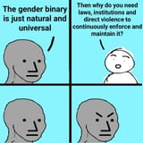 1729312682173288