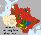 pol2