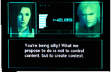 mgs2_create_context-1714743611