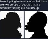 niggersjews