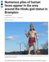 1724983784985950