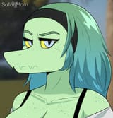 1733011901624091