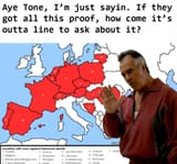 AyTone_(((Laws)))_Against_Holocaust_Denial