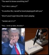 1751560022285999
