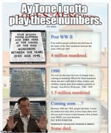AyTone_Numbers_Game