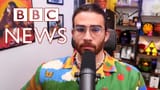 hasan-bbc