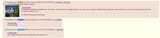 BMI-withContext