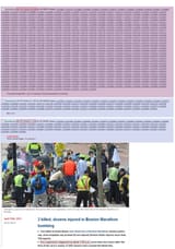 SayBonJoviForBombing