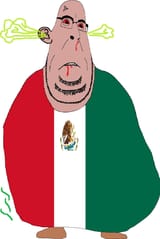 spic
