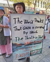 GvCsQcyWQAAIBkU