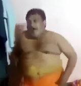 178793573571351