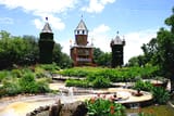 schlitterbahn-new-braunfels