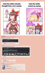 1722973773756297