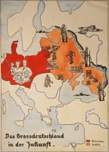 lebensraum