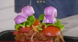 stackofmeat