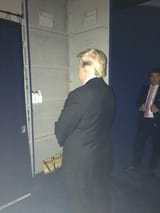 trump3