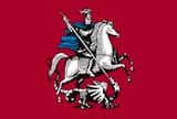moscows-flag-is-quite-symbolic-v0-ayvcymf22std1