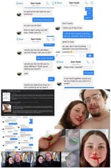 1742852862697270
