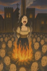 joan of arc