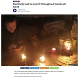 media_GaH1EWpWwAAmZBy