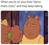 1742953121812738