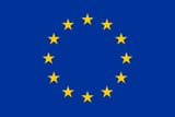 image_2025-07-06_000404560