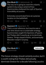 elon