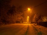 High_Pressure_Sodium_Lamps
