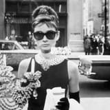 68b31b7c6f689609ceb3081a7cfab253b7-54-audrey-hepburn.2x.rsquare.w768