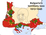 1744320512341697
