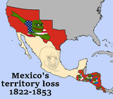 1737183414174292