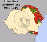 1744028859256040