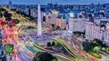 7b8a84b564b648deb934e6b81cd90247_Buenos_Aires_-_GettyImages_(Comprimida_y_redimensionada)