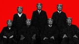 trump scotus