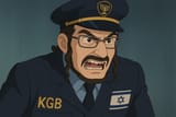 20250330_0117_GhibliStyle_KGB_Agent_remix_01jqj6jekhek98jx0zzv895f2e