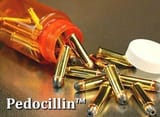 pedocilin