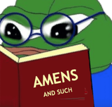 ff7acf8210f245f8d3c0510fcfdfd247e66f220238ebf1575d482691047104f8