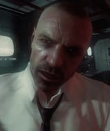 Jason_Hudson_Revelations_BO