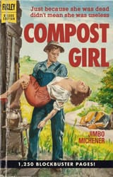 CompostGirl